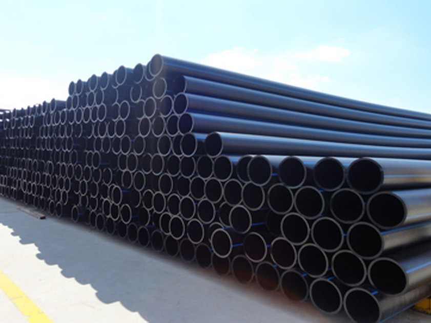 不同行業(yè)PE管材標(biāo)準(zhǔn)及其發(fā)展歷程和排水應(yīng)用