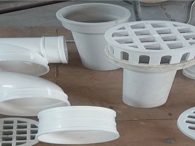 河南潔爾康建材告訴你什PVC泄水管特點與產(chǎn)品概述