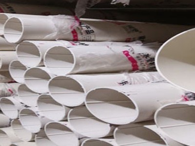 河南潔爾康建材告訴你pvc是什么材質(zhì)，它和塑料有什么區(qū)別