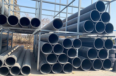 供水、排水管