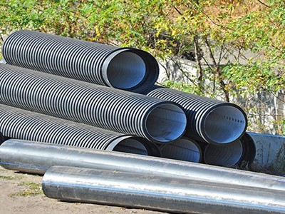 如何鑒別pvc給水管的質(zhì)量？河南潔爾康建材告訴您