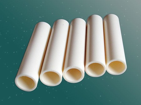 河南潔爾康建材告訴你PB管材，是什么管材？