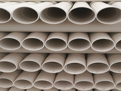 河南潔爾康建材告訴你PVC材料有哪些用途？